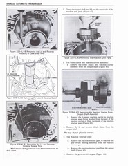 Transmission 324.jpg